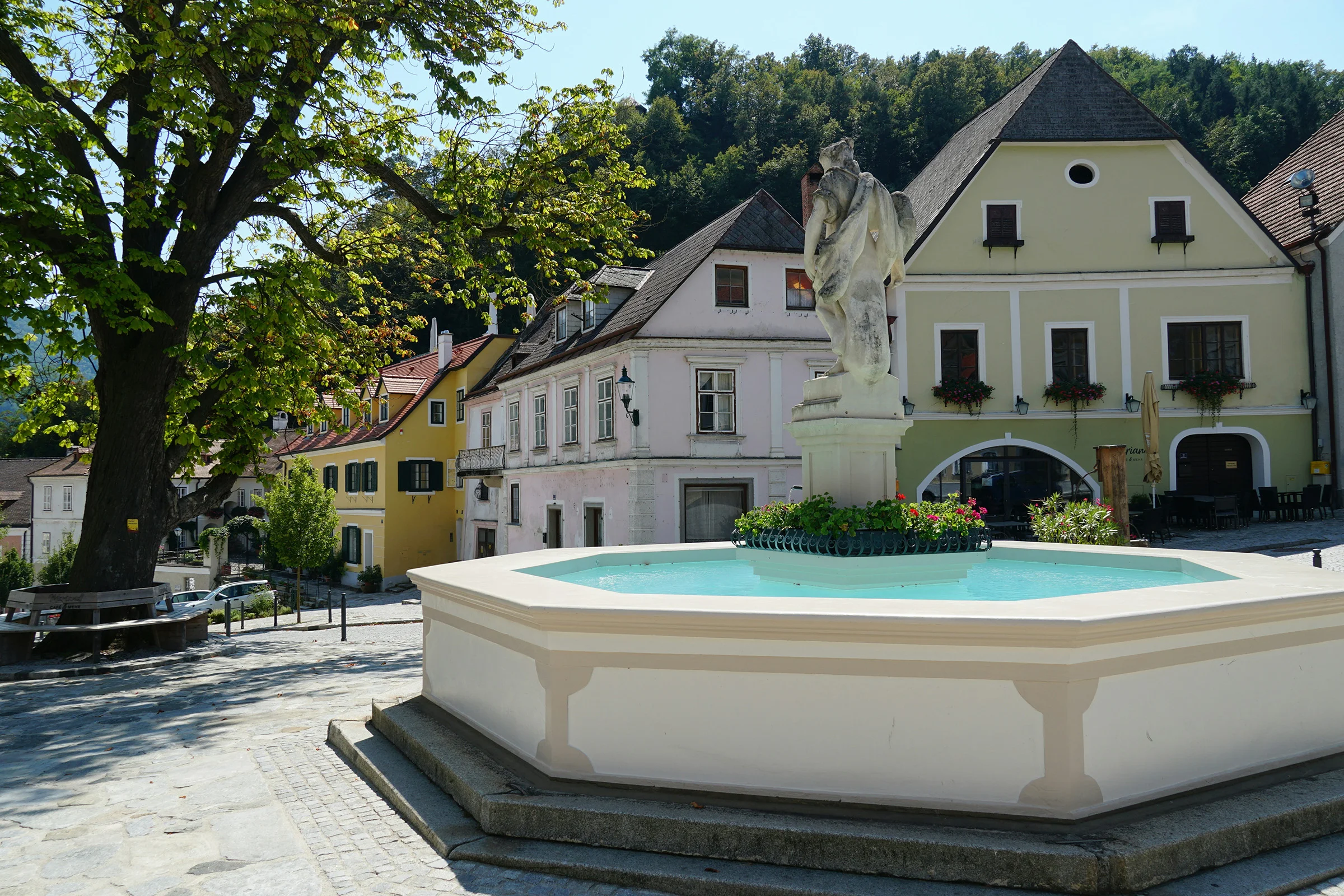 Jetzt mitmachen: Kreislaufwirtschaft in Ihrer Region umsetzen